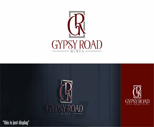 Logo Design by alkaline for this project | Design: #31580144
