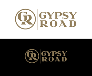 Logo Design by Kavth for this project | Design: #31616881