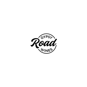Design de Logo par Designer Nayem pour ce projet | Design : #31584943