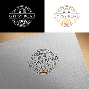 Design de Logo par RA-bica pour ce projet | Design : #31597585
