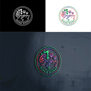 Design de Logo par RA-bica pour ce projet | Design : #31603017