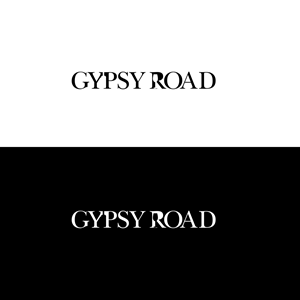 Design de Logo par DesignSNW pour ce projet | Design : #31585012