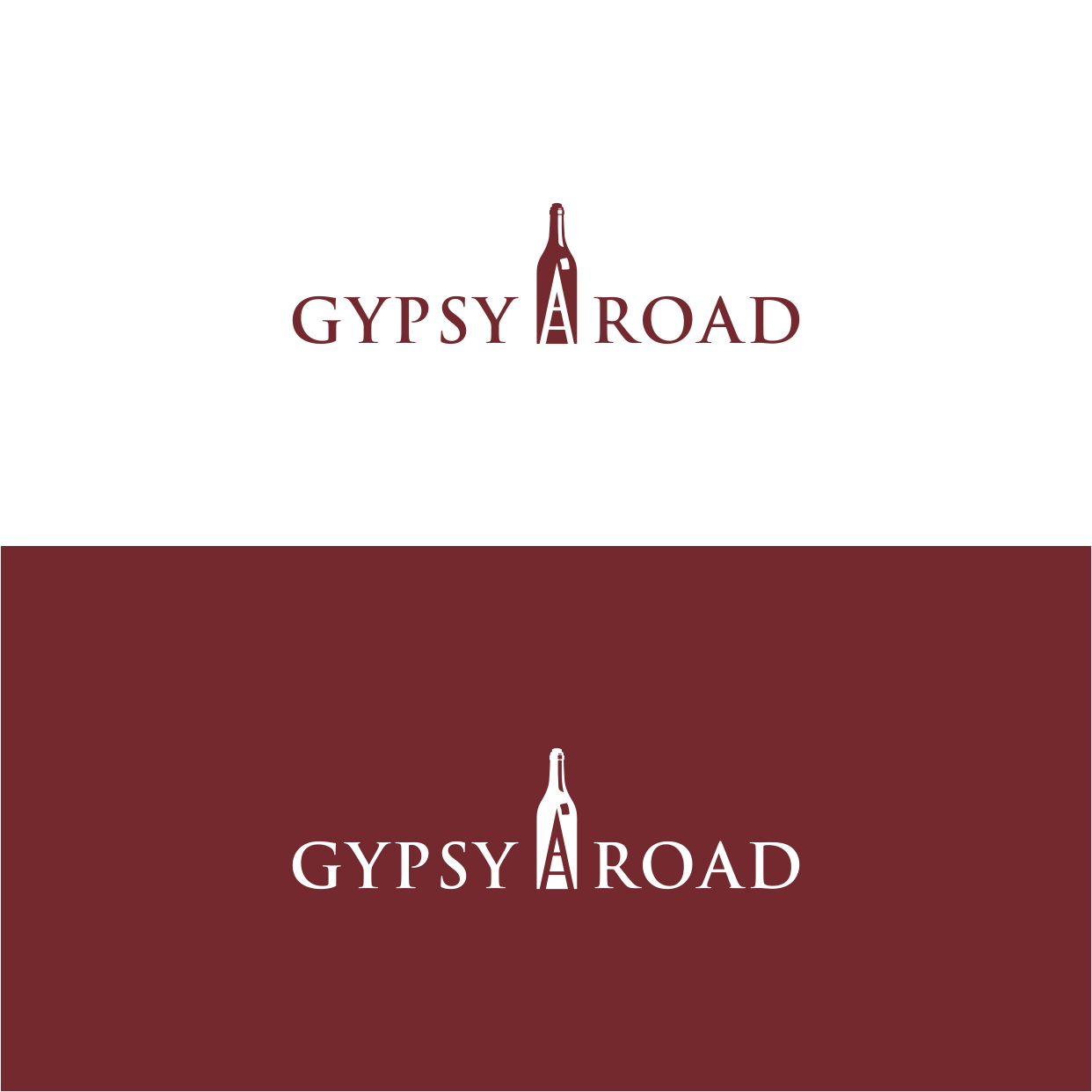 Design de Logo par Kaze56 pour ce projet | Design #31584975