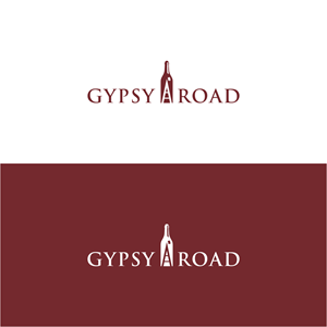 Design de Logo par Kaze56 pour ce projet | Design : #31584975