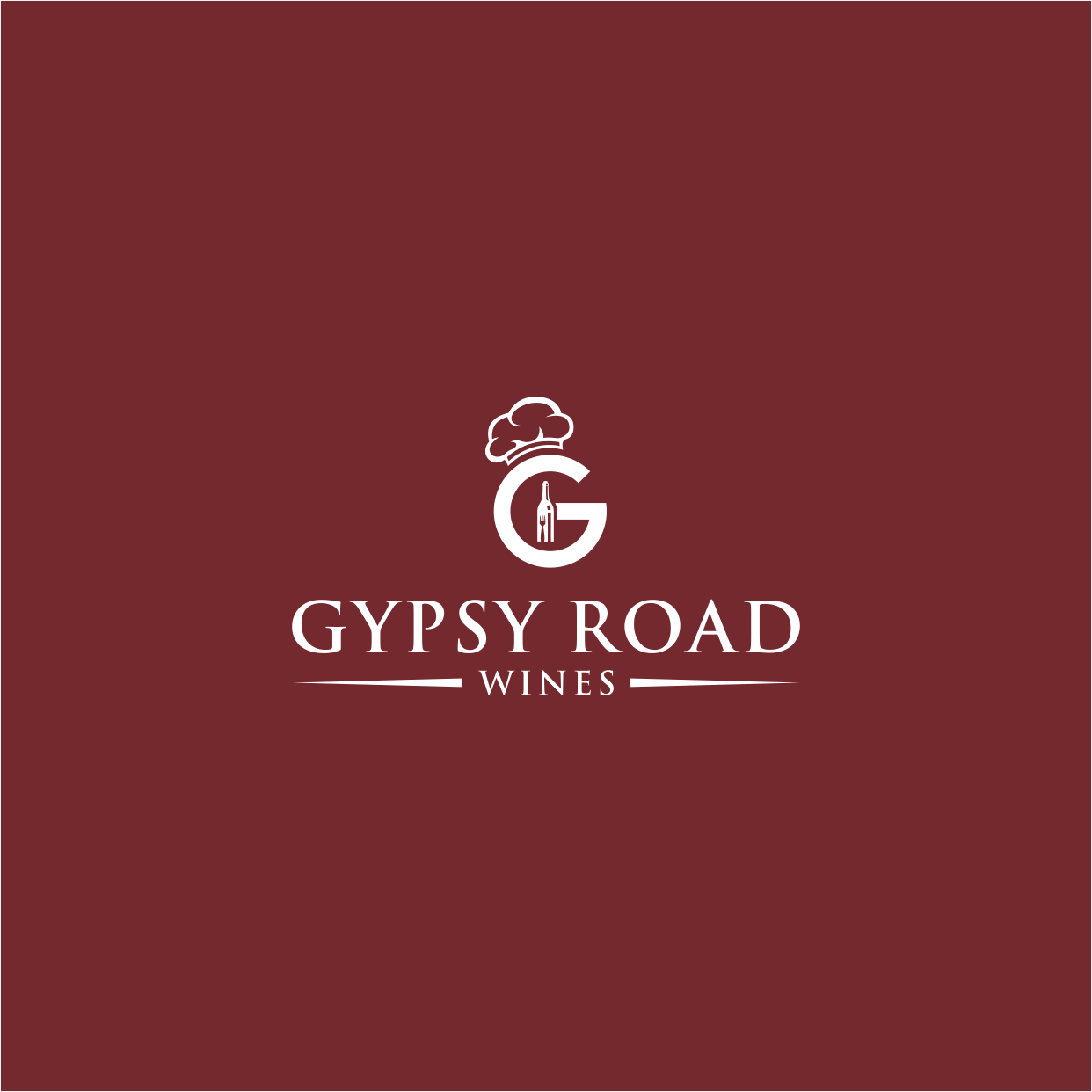 Design de Logo par Kaze56 pour ce projet | Design #31598140