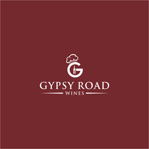 Design de Logo par Kaze56 pour ce projet | Design : #31598140