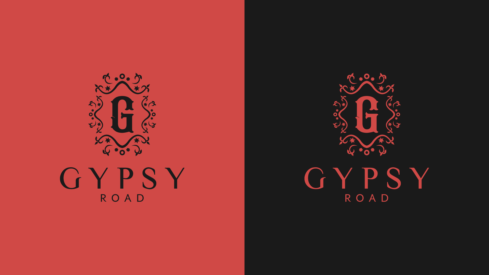 Logo Design by SK. Hossain for this project | Design #31582647