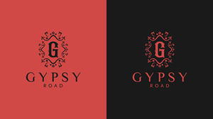 Logo Design by SK. Hossain for this project | Design #31582647
