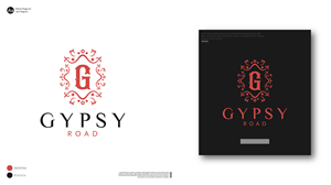 Design de Logo par SK. Hossain pour ce projet | Design : #31582648