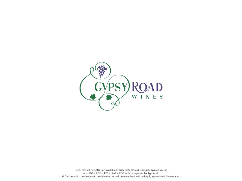 Design de Logo par skart pour ce projet | Design #31585446