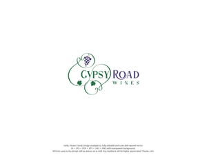 Design de Logo par skart pour ce projet | Design : #31585446