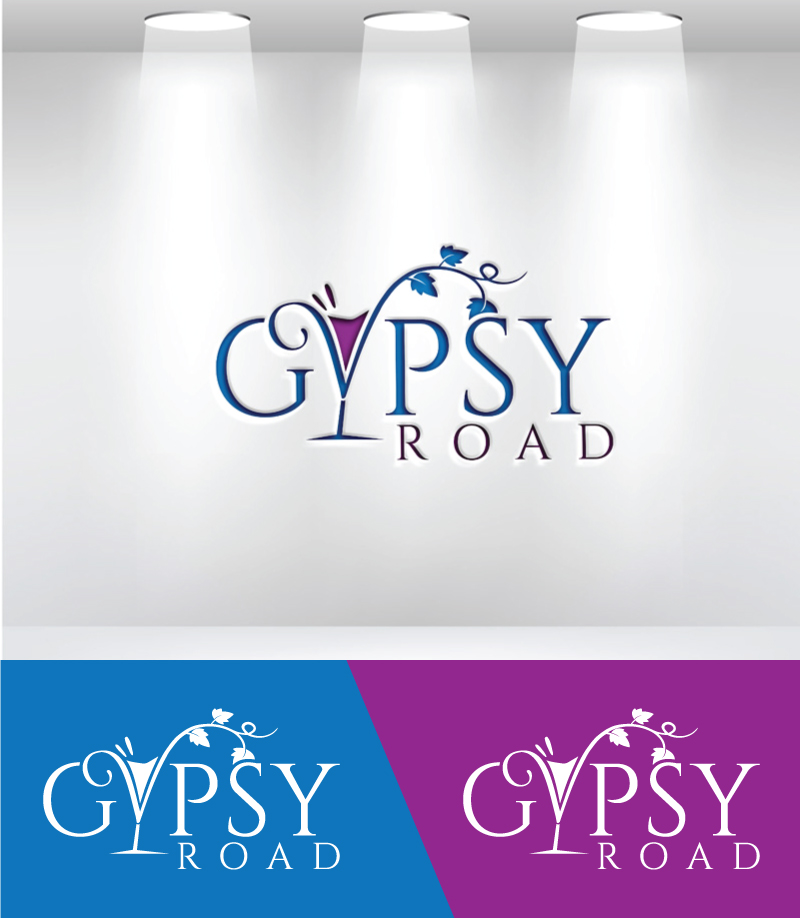 Design de Logo par logo serve pour ce projet | Design #31583544