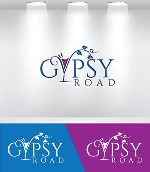 Design de Logo par logo serve pour ce projet | Design : #31583544