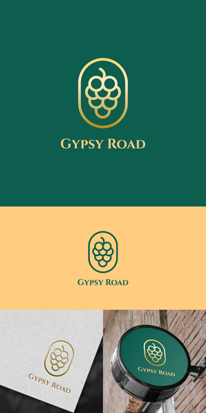 Logo Design by Sketch Graphic