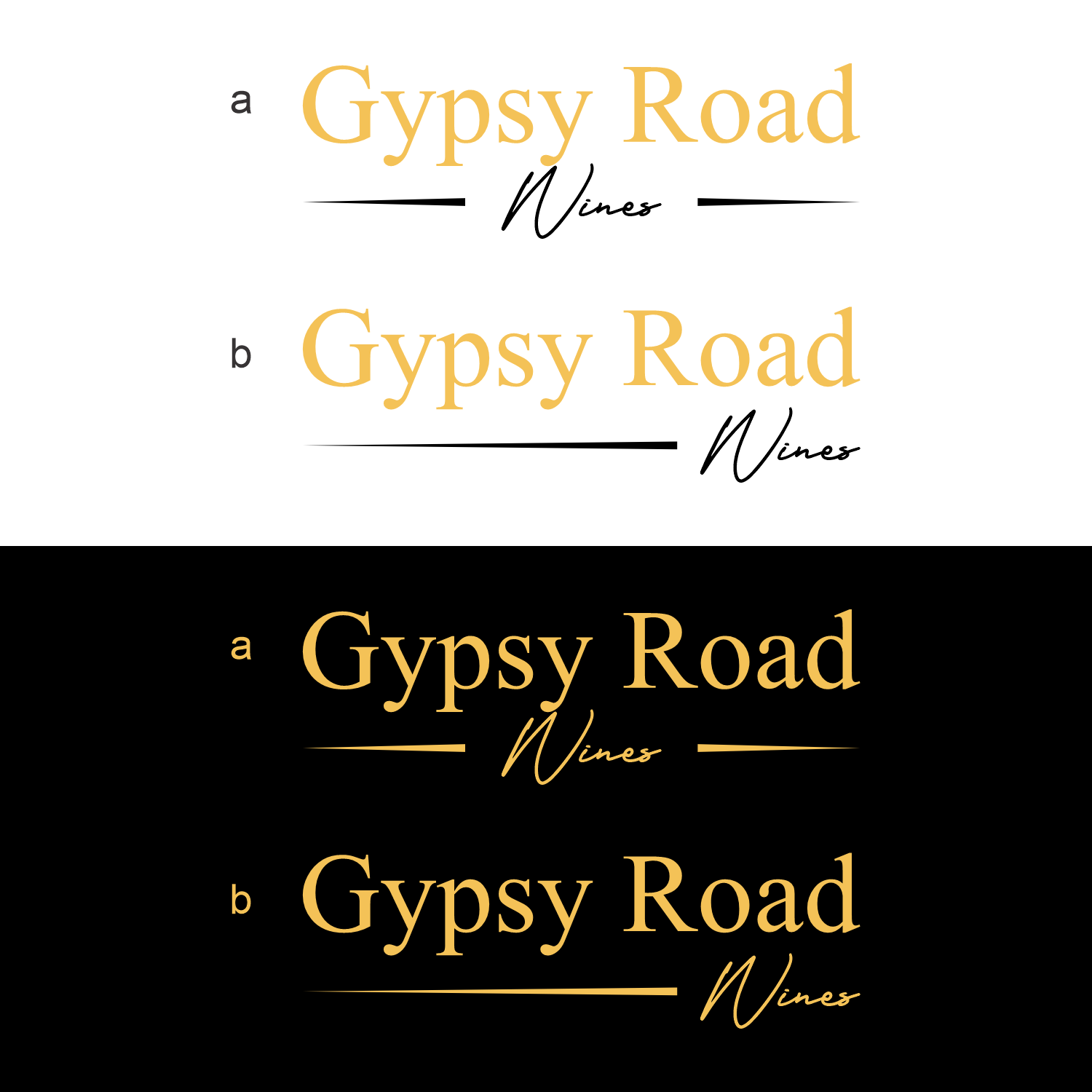 Design de Logo par cah awu pour ce projet | Design #31583016