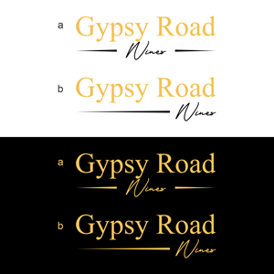 Design de Logo par cah awu pour ce projet | Design : #31583016