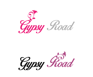 Design de Logo par naeem mollah pour ce projet | Design : #31586801