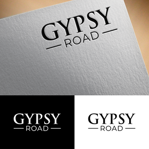 Design de Logo par design wae pour ce projet | Design : #31580768