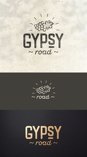 Logo Design by apik. for this project | Design: #31580811