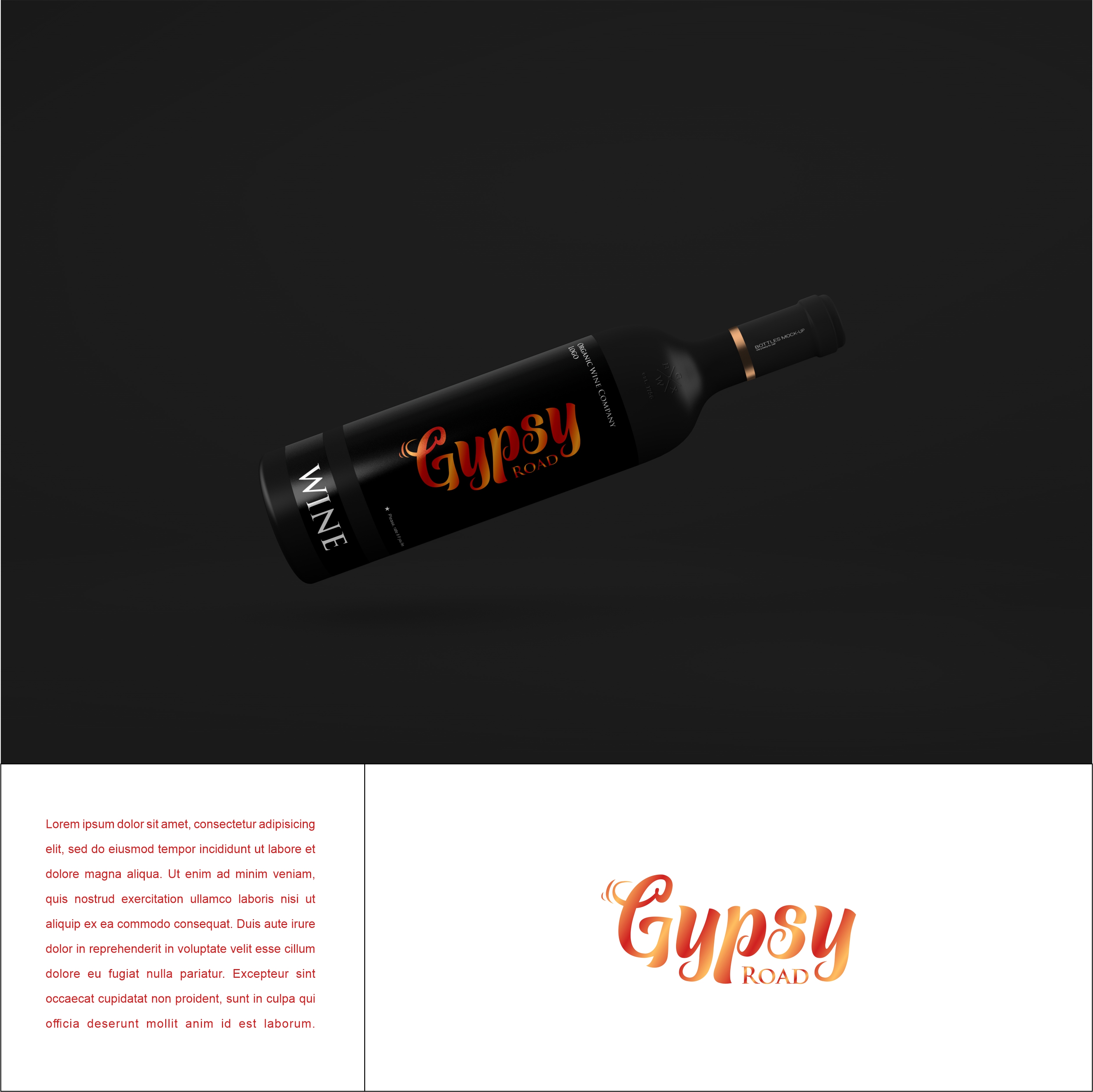 Design de Logo par zizamu pour ce projet | Design #31587298