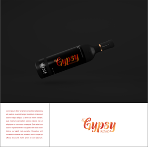 Design de Logo par zizamu pour ce projet | Design : #31587298