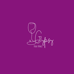 Design de Logo par LogoArt237 pour ce projet | Design : #31591495