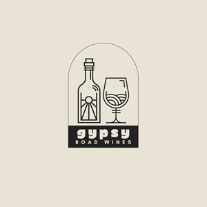 Logo Design by LogoArt237 for this project | Design: #31591496