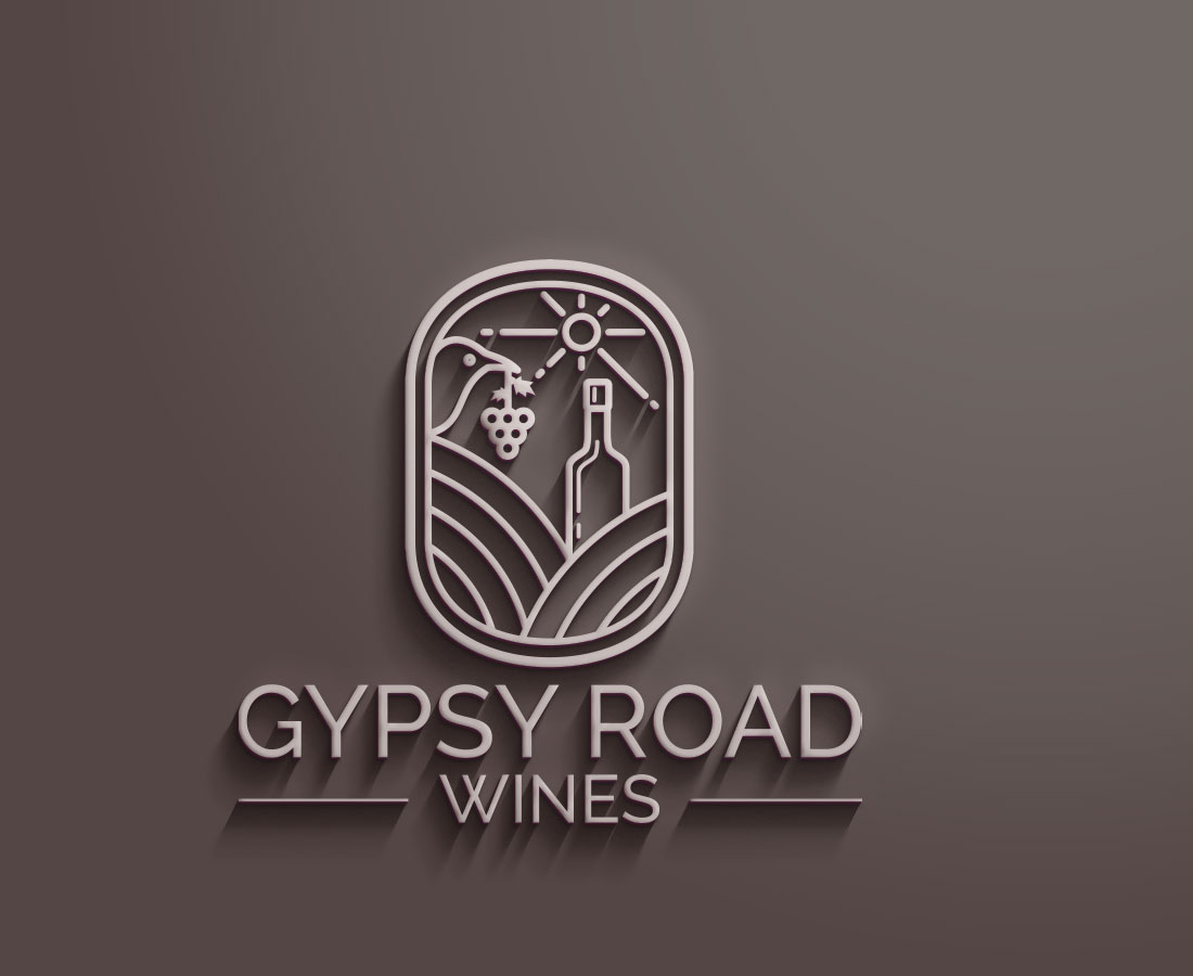 Design de Logo par LogoArt237 pour ce projet | Design #31610814