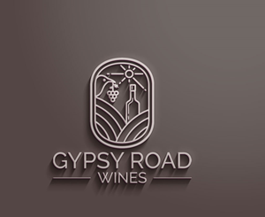Design de Logo par LogoArt237 pour ce projet | Design : #31610814