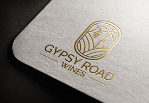 Design de Logo par LogoArt237 pour ce projet | Design : #31610815