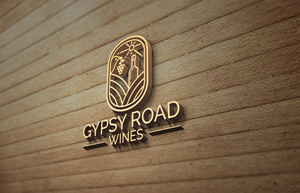 Logo Design by LogoArt237 for this project | Design: #31610816