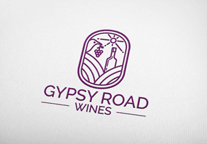 Design de Logo par LogoArt237 pour ce projet | Design : #31610817