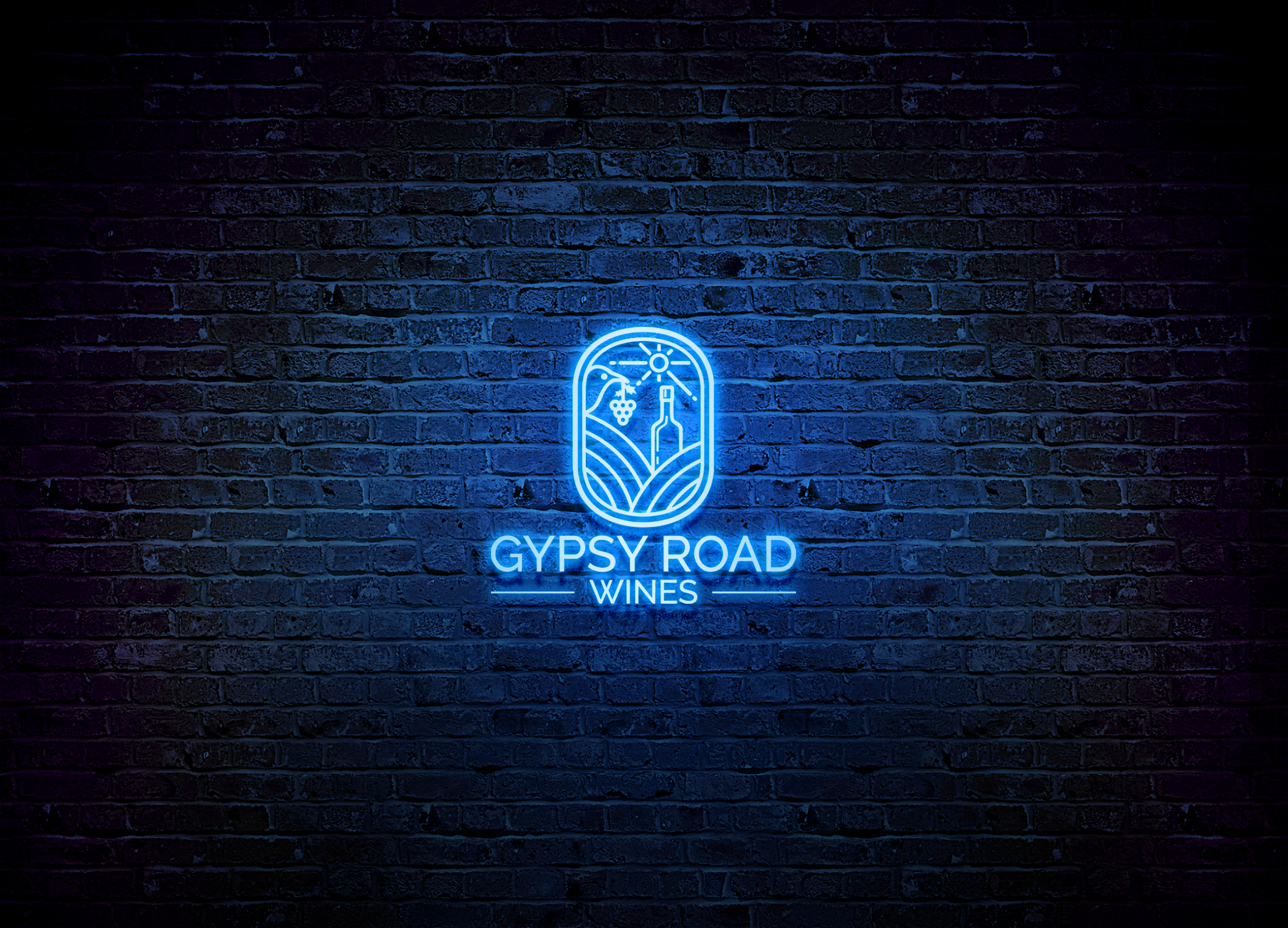 Design de Logo par LogoArt237 pour ce projet | Design #31610818