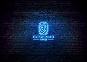 Design de Logo par LogoArt237 pour ce projet | Design : #31610818