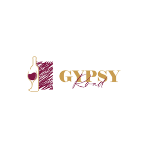 Diseño de Logo por Jeferson HP para este proyecto | Diseño #31583268