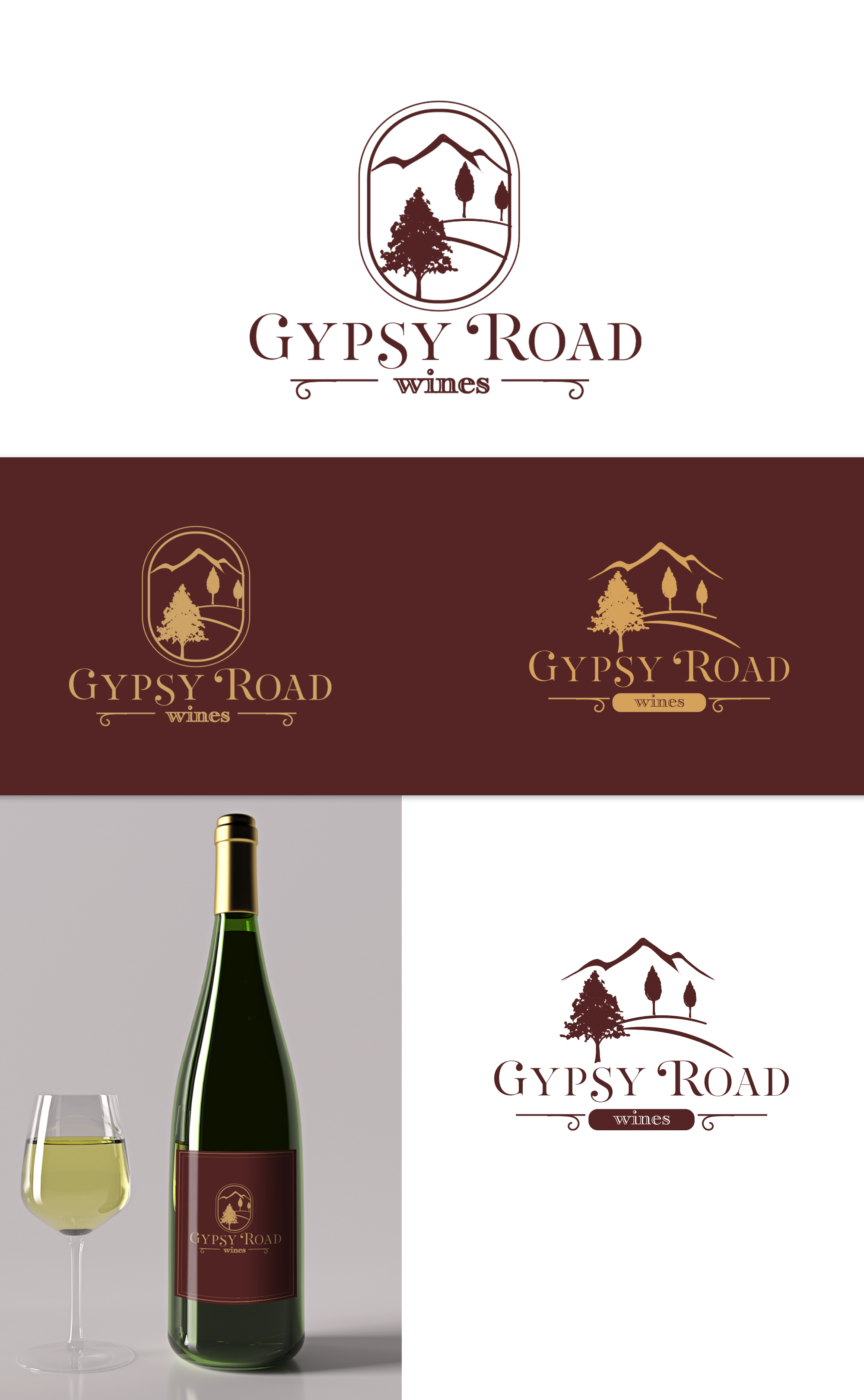Design de Logo par Nalanr cvn pour ce projet | Design #31618585