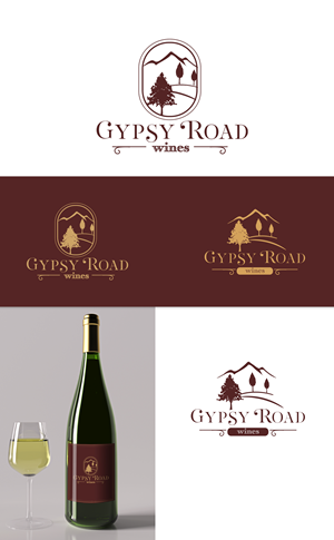 Design de Logo par Nalanr cvn pour ce projet | Design : #31618585