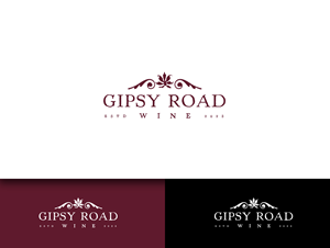 Logo Design by wonderland for this project | Design: #31599160