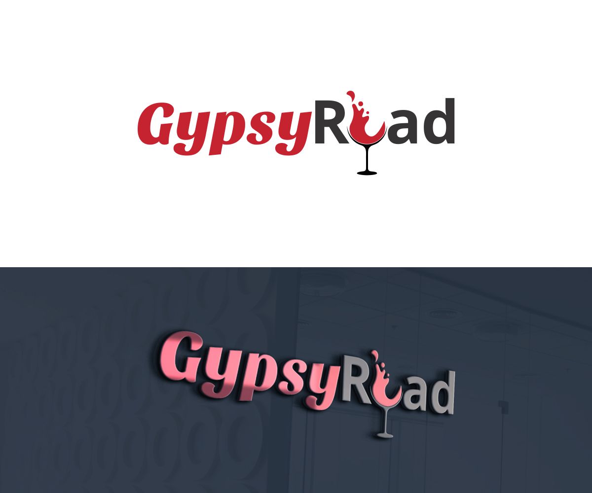 Design de Logo par raviwm pour ce projet | Design #31587395