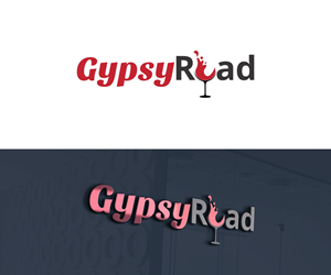 Logo Design by raviwm