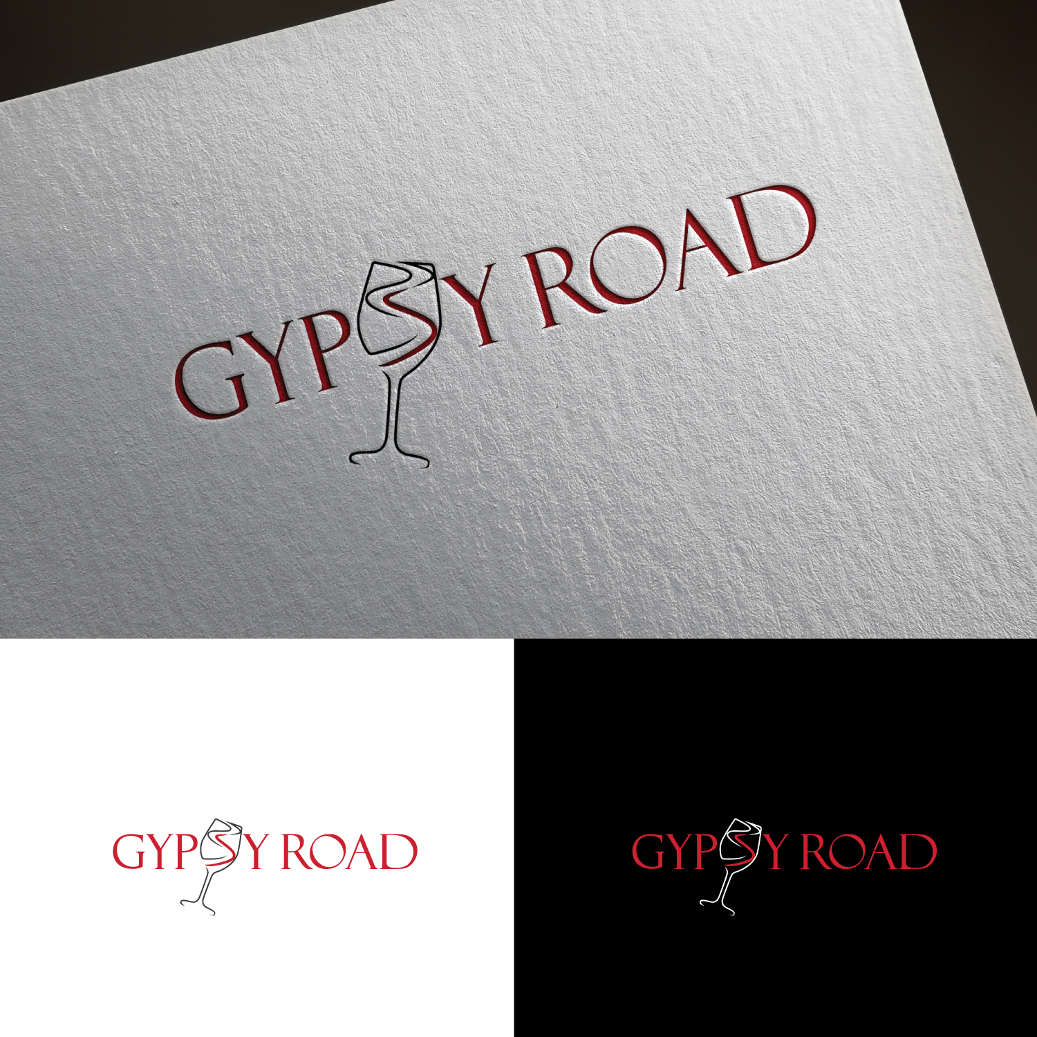 Design de Logo par sankar999 pour ce projet | Design #31580876