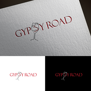 Logo Design by sankar999 for this project | Design: #31580876