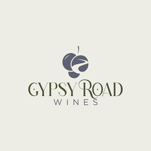 Logo Design by fly  design for this project | Design: #31603917