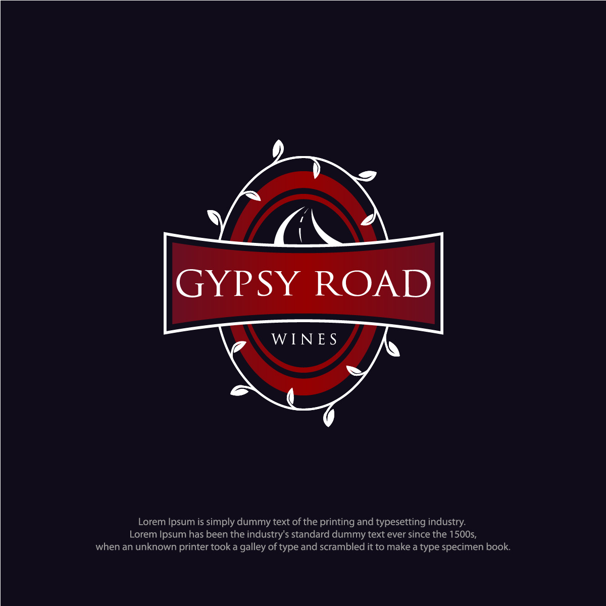 Design de Logo par fly  design pour ce projet | Design #31604238