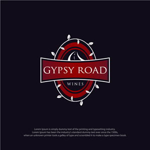 Logo Design by fly  design for this project | Design: #31604238