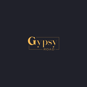 Logo Design by Michale Designs for this project | Design: #31588499