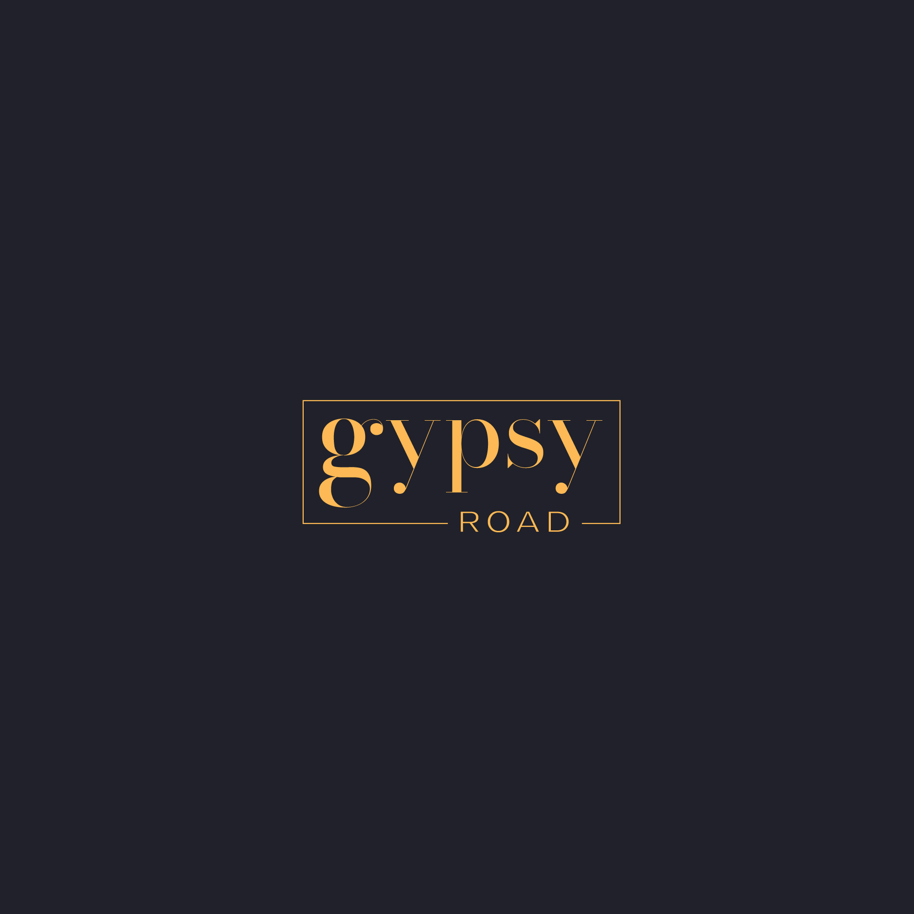 Diseño de Logo por Michale Designs para este proyecto | Diseño #31595146