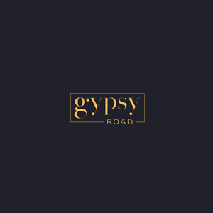 Logo Design by Michale Designs