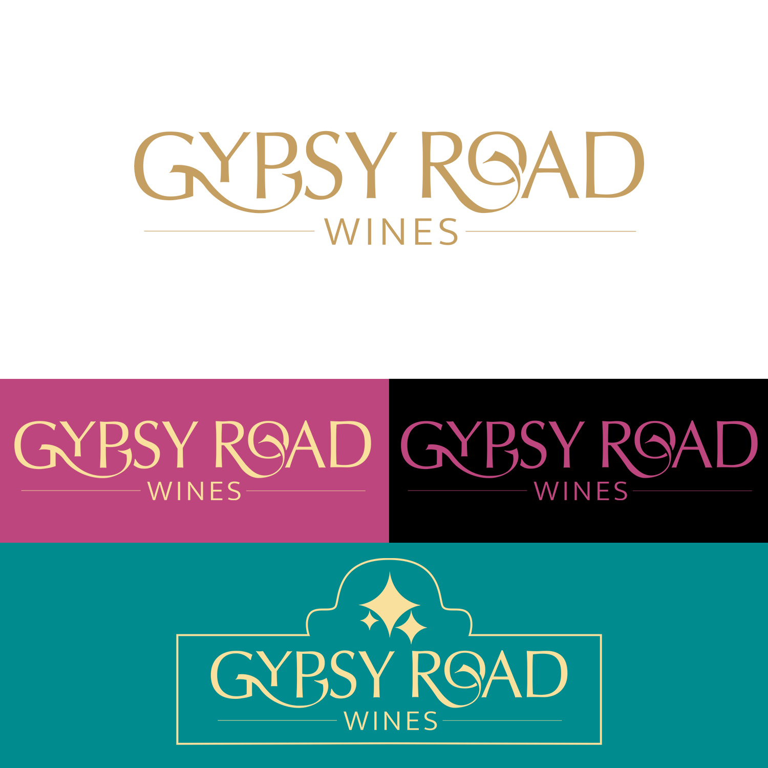 Design de Logo par Ivanbitar pour ce projet | Design #31595876