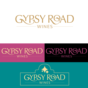 Design de Logo par Ivanbitar pour ce projet | Design : #31595876